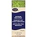 Wrights 1/2 by 2-1/2-Yard Rickrack, Medium, Lime Green