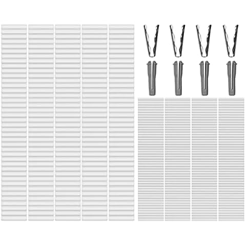 AFMAT Electric Eraser Refills Cover