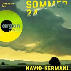 Sommer 24 Titelbild