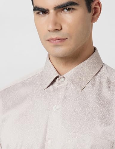 Image of Arrow Men Shirt