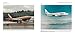 Boeing 737: A Legends of Flight Illustrated History