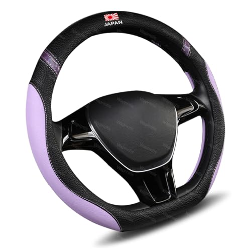 �n���h���J�o�[ �ԗp �c�[�g���J���[ �n���h���J�o�[ �O���b�v �X�e�A�����O�J�o�[ �C�R�� ������ �R�͊� ���� ���̊� ���{���� �n���h�� �ی�J�o�[ �ėp ������� �ʋC�����悢 ����h�~ �I�[���V�[�Y���Ή� �J�X�^�� �����p�[�c �A�N�Z�T���[ �ԗp�i