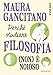 Perché Studiare Filosofia (Non) è Noioso. Ora Buca - 3