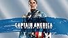 Captain America: The First Avenger ( Bonus Content... #1