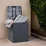 MA MAISON B0DSLNVXKK lato 4