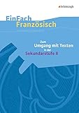 SCHÖNINGH VERLAG IM WESTERMANN SCHULBUCH