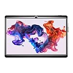 IKALL-N8-7-Inch-Tablet-Android-80-Quad-Core-Processor--2GB-RAM-16GB-Storage-Black