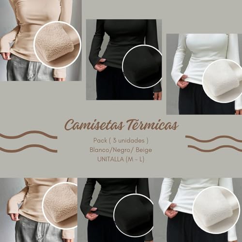 Blusas, Video On Demand Imagen adicional