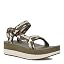 Balance Burnt Olive