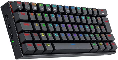 41PSgP4O2CL._AC_ Setup Gamer por R$2.500: Ordem de Prioridade de Compra (2026)
