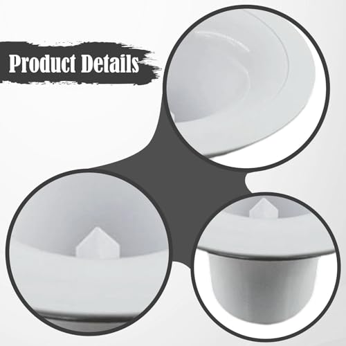 Image of Water Dispenser Smart Seat Versatile Attachment Water Cooler Parts|Hot /Cold Water Dispensers