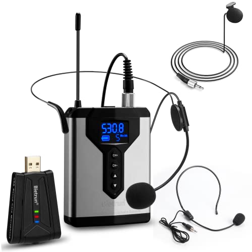 Best Microphone For Laptop Zoom Meetings Expert Review The Modern Record