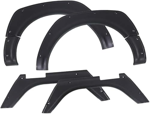 yWNJAPANznC[bggbN S500P S510P I[o[tF_[ 6Zbg tF_[[ ABS _~[rXt ygbN D ygTCY 6P O p[c HI-30 [sAi]