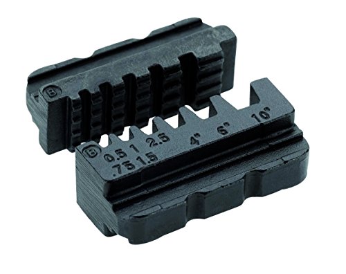 Cimco 106012 Einsatz für Aderendhülsen 0,5-10