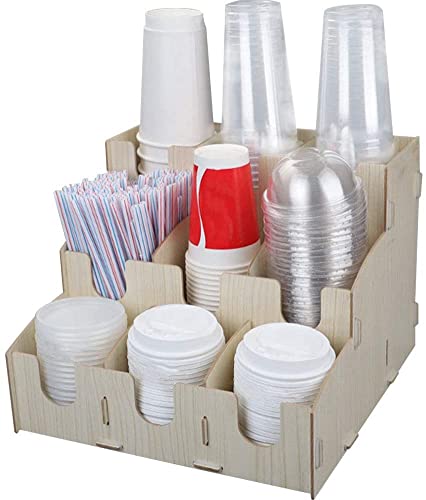 JbvfBXyT[ ؐ Rbvz_[ Xg[Jbv JbvX^h ĝăJbvI R[q[Jbv[  @f Rrj R[q[Vbv ItBX (zCg)