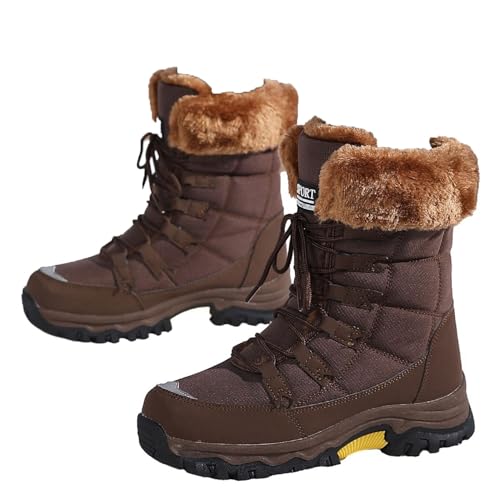 [Taopagii] Xm[u[c fB[X EB^[u[c ȐC {A N h g h Ή ɂ ϖ nCJbg Xm[ 傫TCY nCLO gbLO XL[ V AEghA ZD9018uE 24.0 