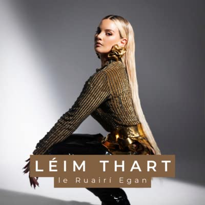 28 - LYRA's 'Lose My Mind' gets a Shane Codd Remix Podcast By  cover art