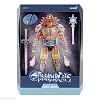 Super7 ULTIMATES! Thundercats Ghost Grune The Destroyer - 7 Thundercats Action Figure with Accessories Classic Cartoon Collectibles and Retro Toys