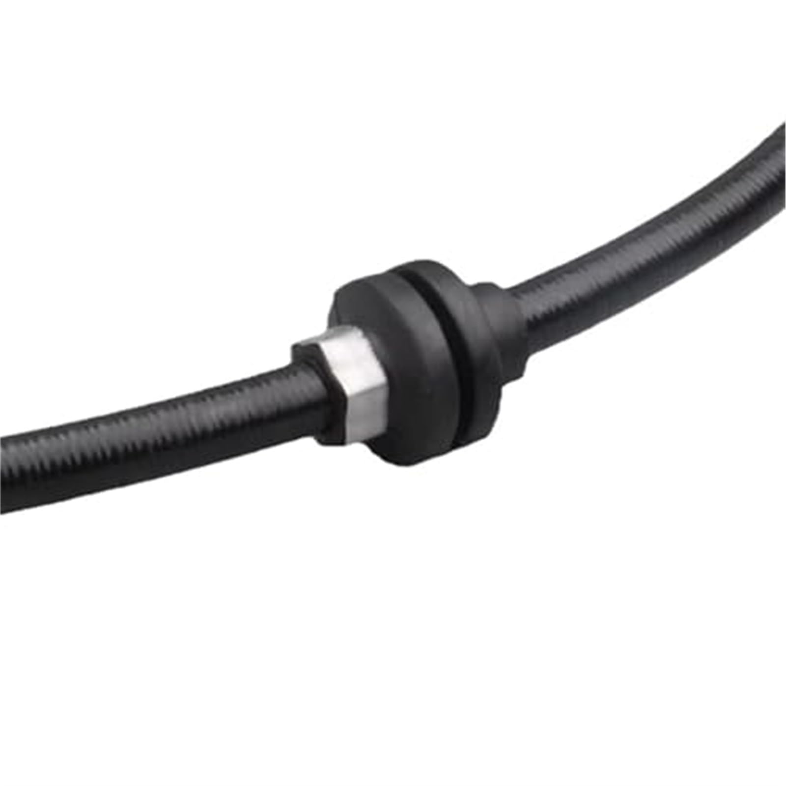 Actuador del Freno de estacionamiento Actuador del Freno de estacionamiento con Unidad de Control Freno de Mano eléctrico, for, F01 F02 F03 F04 34434098596 34436881647 34436882005 Actuador de