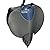 Hagen Elite Stingray 15 Underwater Aquarium Filter
