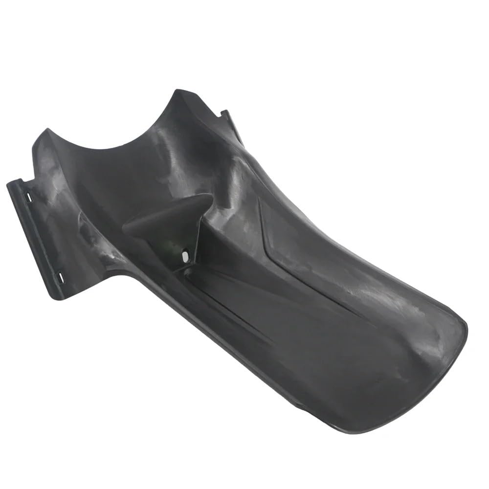 błotnik Do Bmw R1250R R1200R R1200RS