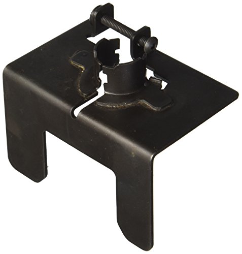 QuikDrive QDDECKCLIP Decking Nose Clip