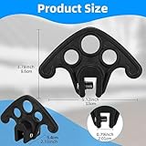 KESOTO B0FX7MZ9ZN lato 2