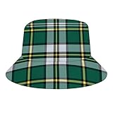 Facile à transporter : facile à emballer et à rouler dans vos sacs et poches. Ce chapeau bob est léger, pliable et compactable. Lorsque vous ne le portez pas, vous pouvez facilement le mettre dans votre sac à dos, votre sac de voyage ou la poche de votre veste, ce qui est pratique et ne prend pas de place. Vous pouvez donc l'emporter facilement partout.