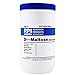 D-()-Maltose Monohydrate, 500 Grams