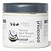 Produktbild EDEN BodyWorks Coconut Shea Hair Masque 473 ml