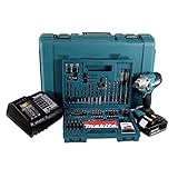 Makita