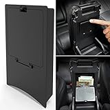 ? Ajuste perfecto para Honda Civic: compatible con Honda Civic 10th 2021 2020 2019 2018 2017 2016.