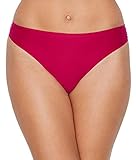 Tanga ultra confortevole: un perizoma senza cuciture, invisibile, molto elastico, leggero, offre piena libertà di movimento e comfort unico: il materiale esterno del perizoma Chantelle da donna Softstretch è composto da 80% poliammide, 20% elastan e una parte inferiore foderata in 100% cotone.