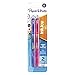 Paper Mate Inkjoy Gel Pens, Medium Point, Assorted, 2-Pack (1958855)
