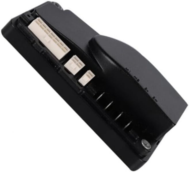 New Car 24V 70A Permanent Magnet Motor Speed Controller for Electric Forklift Golf Cart for Curtis 1212-2401 12122401