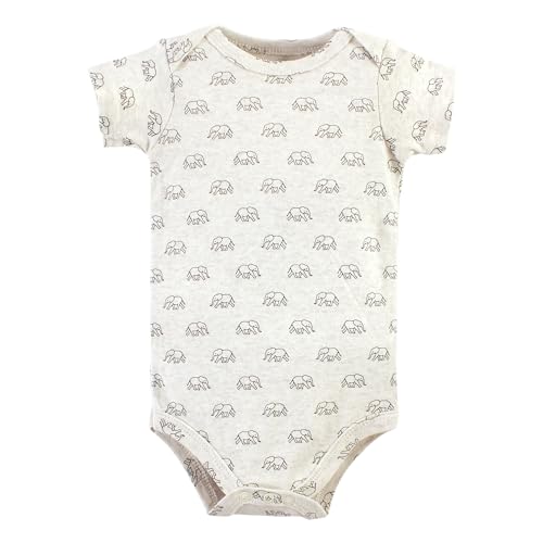 Image of Hudson Baby Baby