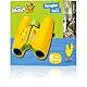 DieMaus Kinderfernglas 6x21 Ente