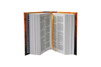 Paperback La Santa Biblia - versión completa - [Spanish] Book