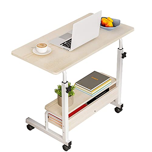 介護用ベッド ベッド テーブル パソコンの人気商品 通販 価格比較 価格 Com