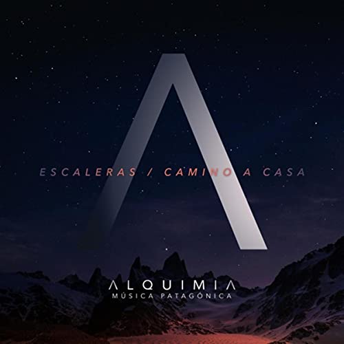 ".$tituloprincipal."