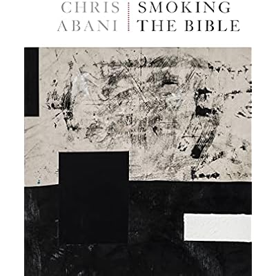 Smoking the Bible