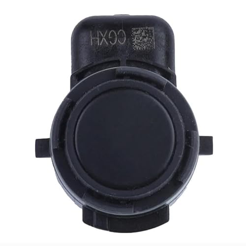 Sensore PDC di parcheggio PDC per Dodge per Durango per Jeep per Gladiator per Wrangler per Ram 1500 2500 3500 6YD85TRMAB PDC di aiuti1 pz