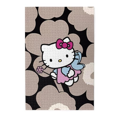 Asamike WO\[pY 1000s[X 킢 n[LeB WO\[pY pY ؐpY pY [ς [pY  Ǌ|ǉ EH[A[g CeA ̏ [P[Xt W[Q[ Puzzle