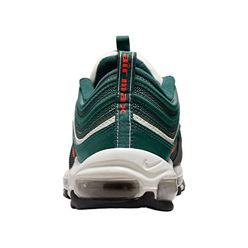 Image of Nike Men Mesh Running Shoes