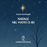 La fabbrica delle illusioni