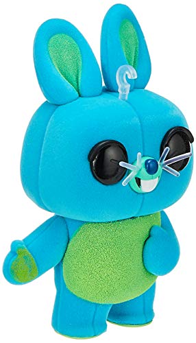 Sale Funko Ephiioniy Disney Pixar Toy Story 4 Pop! Disney Bunny 532 Vinyl Figure