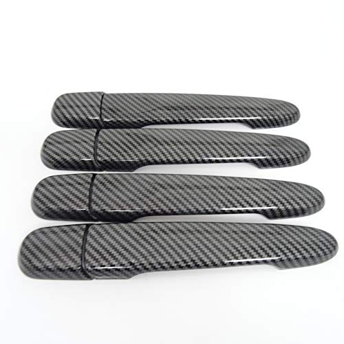 _Cnc [ [u [uJX^ LA150S LA160S LA100S LA110S ~C[X LA300S LA310S L X X^[{ X~ebhU SA SAU SAV VS JX^X JX^G ~ebh JX^RS J[{