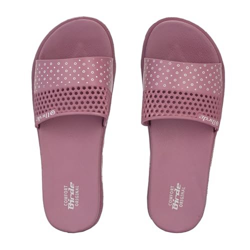 Image of Birde Slids For Women