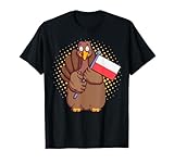 Thanksgiving Gifts & Shirts