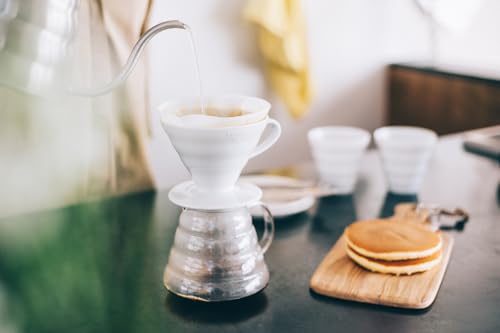 professional espresso machine Package product image